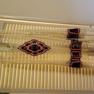 Blu Pepper, S, Pull Over